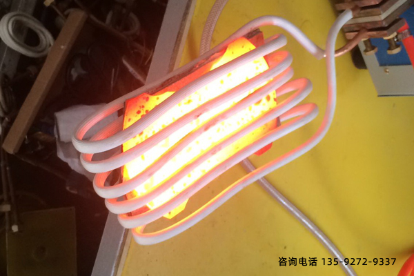 污污污草莓视频成人加热设备其他应用场合