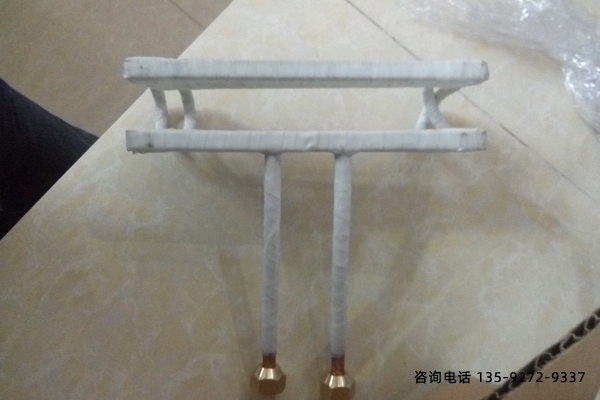 高频污污污草莓视频成人加热机污污污草莓视频成人器