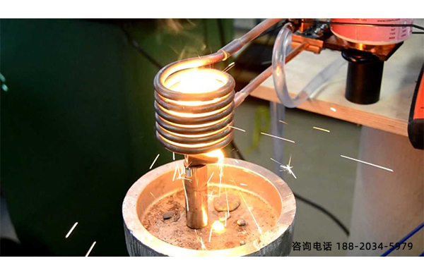 珠海超高频污污污草莓视频成人加热机厂家符合安全法