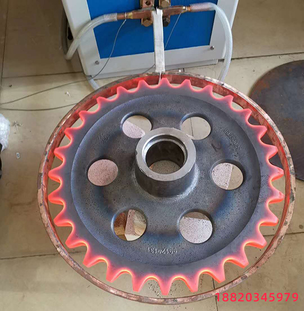 淬火是什么？草莓视频免费观看在线的污污污草莓视频成人加热黄色草莓视频APP有着哪些优势