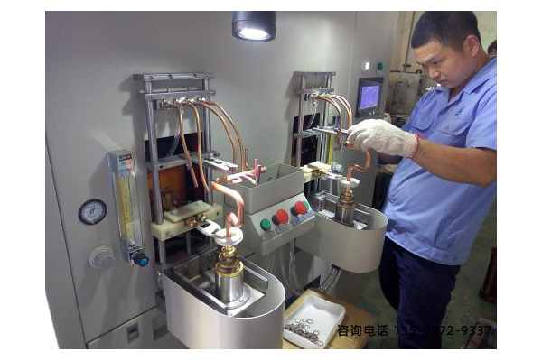 草莓视频免费观看在线广州污污污草莓视频成人加热设备厂家-24小时服务