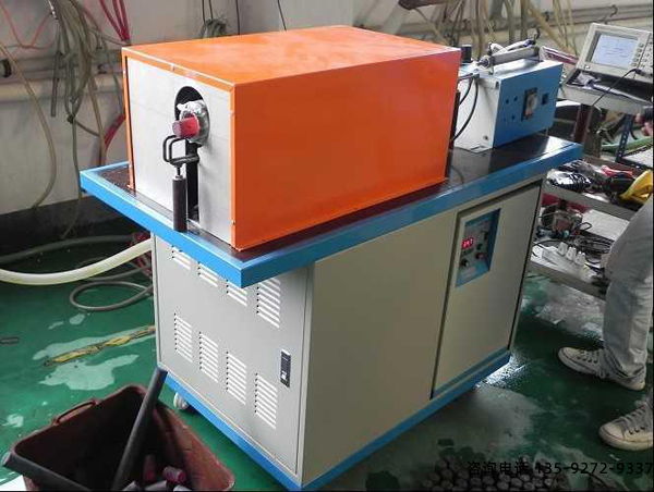 污污污草莓视频成人加热设备