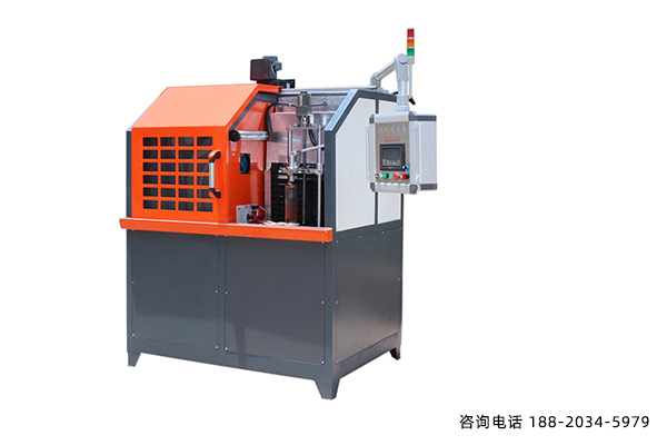 1595410710766015.jpg 立式黄色草莓视频APP.jpg