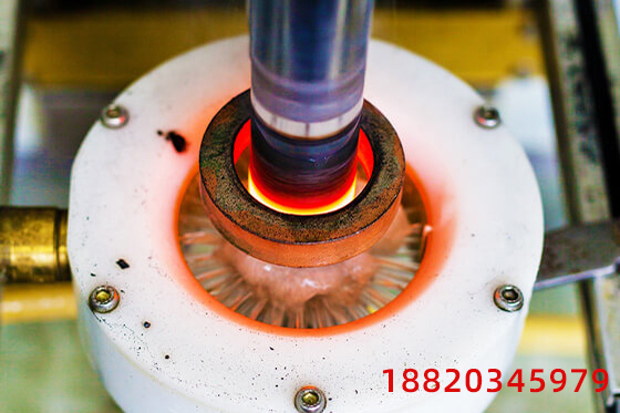 立式黄色草莓视频APP热处理 立式黄色草莓视频APP热处理