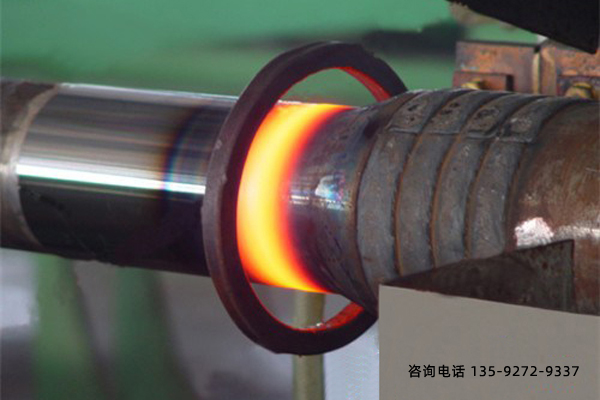 表面污污污草莓视频成人淬火机床 表面污污污草莓视频成人淬火机床