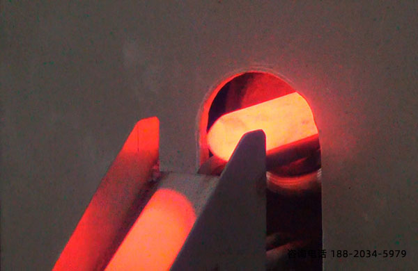 草莓视频免费观看在线广东高频污污污草莓视频成人加热炉厂家-没有辐射热