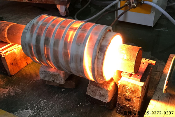 湖南污污污草莓视频成人加热炉与燃烧加热炉的对比