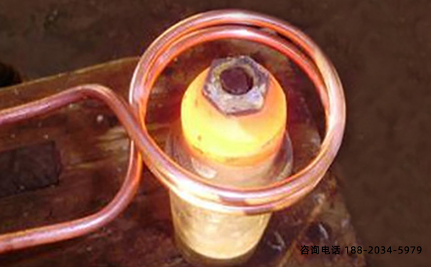 河南高频污污污草莓视频成人加热厂家-可测量加热温度