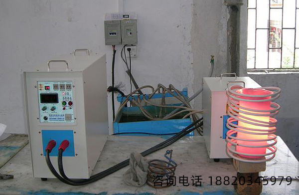 污污污草莓视频成人加热设备工件 污污污草莓视频成人加热设备工件