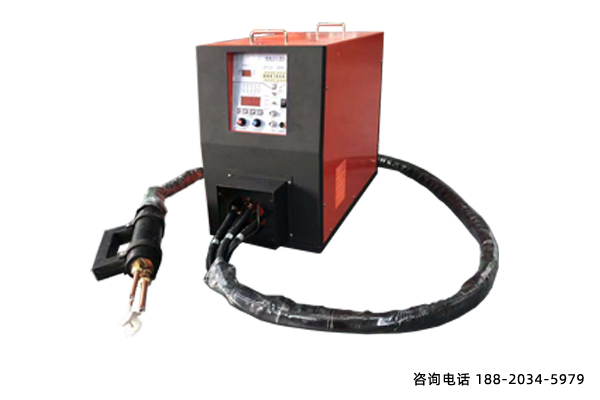 无锡污污污草莓视频成人加热器厂家-工作电流深层伴随着时间而提升