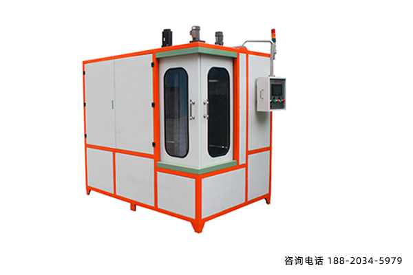 中频污污污草莓视频成人淬火机床厂家