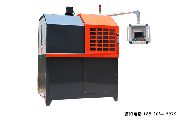 数控淬火机床厂家 数控淬火机床厂家