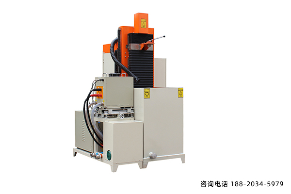 高频淬火机厂家 高频淬火机厂家