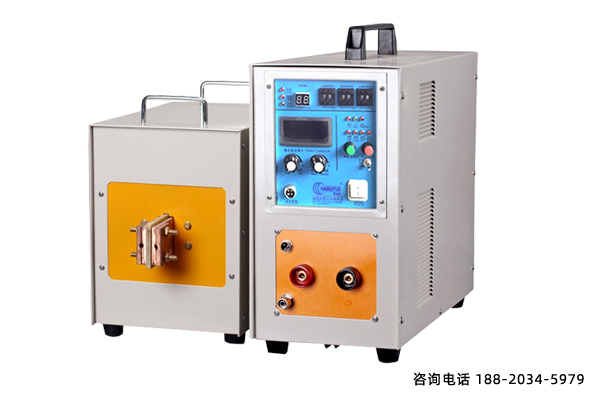 高频污污污草莓视频成人加热设备厂 高频污污污草莓视频成人加热设备厂