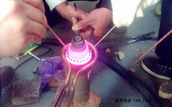 高频污污污草莓视频成人加热设备厂家-免费为顾客试样打样