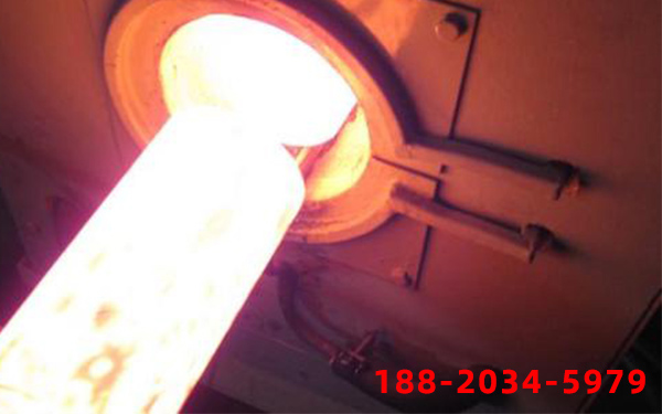 钢坯污污污草莓视频成人加热设备 钢坯污污污草莓视频成人加热设备