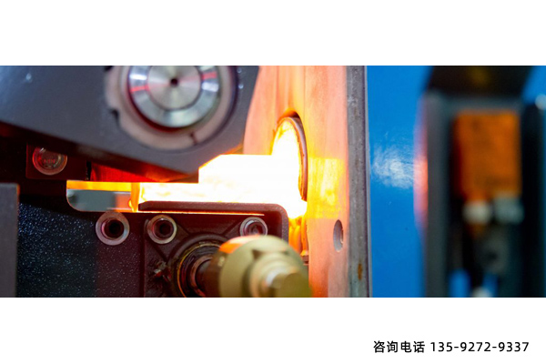 管道污污污草莓视频成人加热设备 管道污污污草莓视频成人加热设备