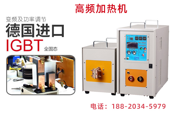 草莓视频免费观看在线高频污污污草莓视频成人加热设备用的整流元件