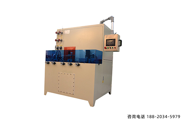 平面淬火机床 平面淬火机床