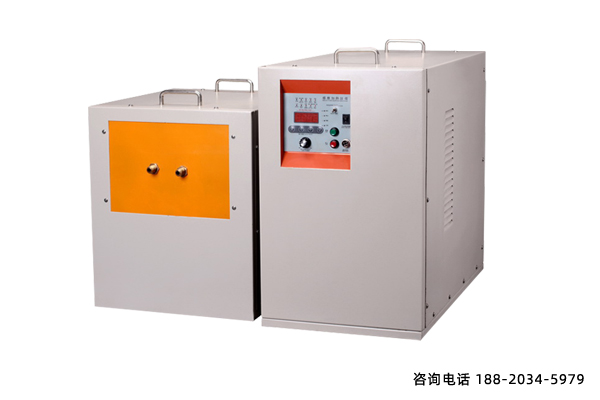 污污污草莓视频成人加热电源-应用于低磁场环境