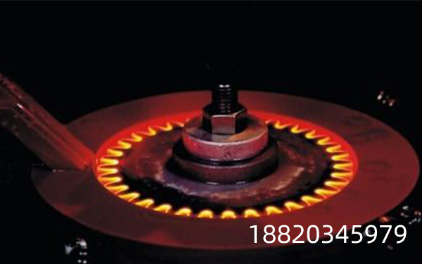 高频淬火机床冷却 高频淬火机床冷却