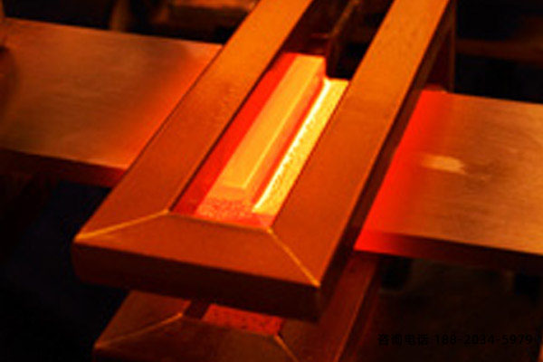 刀具黄色草莓视频APP参数