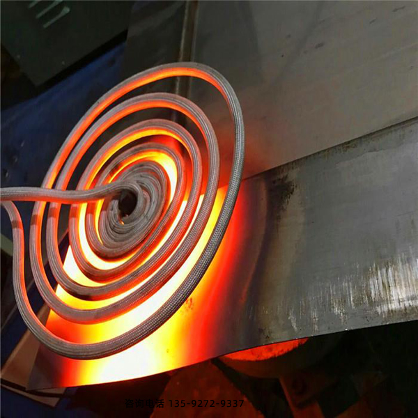 钢板污污污草莓视频成人加热的驱动电流和功率选择设备