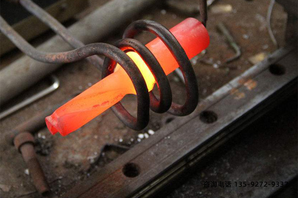 高频淬火机厂可定做污污污草莓视频成人电源尺寸和参数