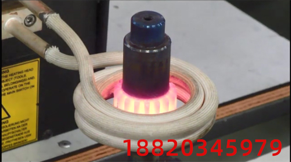 高频污污污草莓视频成人加热设备在使用过程要注意哪些事项