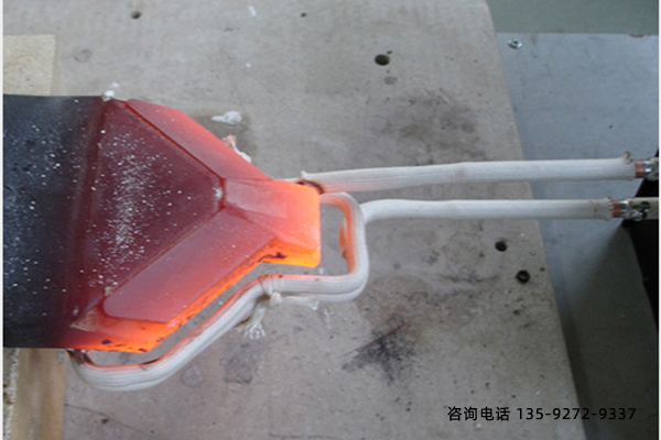 超高频黄色草莓视频APP工艺