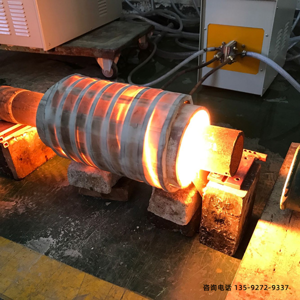 我国污污污草莓视频成人加热设备发展方向