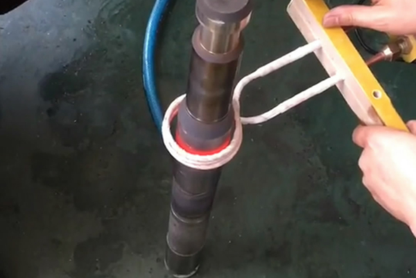 广东草莓视频免费观看在线您一起掌握的有关污污污草莓视频成人热处理的原理相关资料