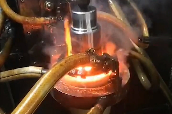 什么是污污污草莓视频成人黄色草莓视频APP？有什么优点