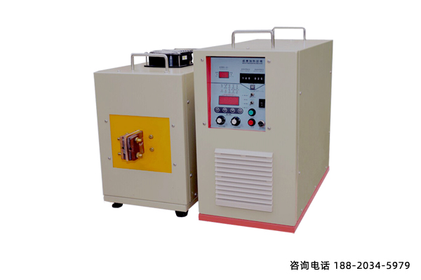 污污污草莓视频成人加热设备功能 污污污草莓视频成人加热设备功能