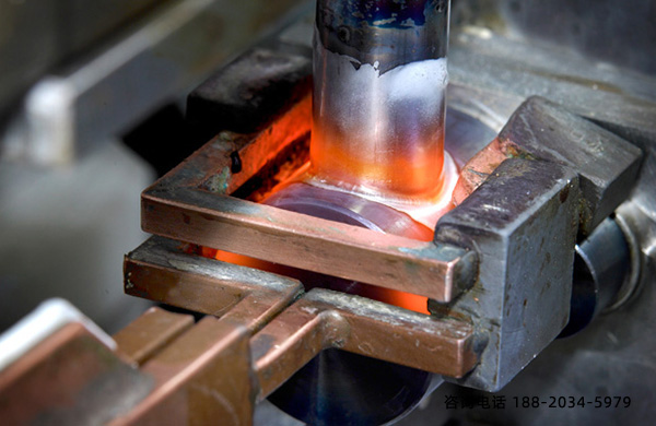 高频黄色草莓视频APP生产厂家介绍