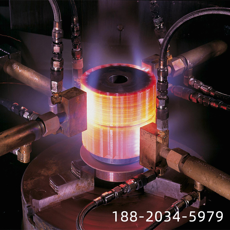 10年高频黄色草莓视频APP污污污草莓视频成人加热技术-正规厂家效率高