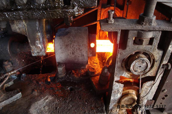 高频污污污草莓视频成人加热