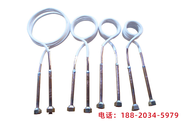 淬火机床厂家 淬火机床厂家