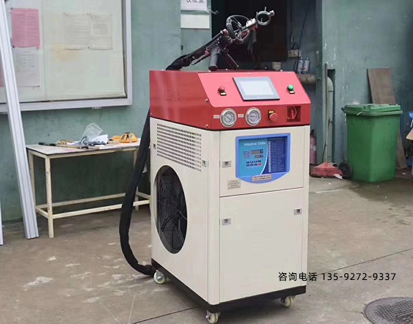 污污污草莓视频成人加热 污污污草莓视频成人加热