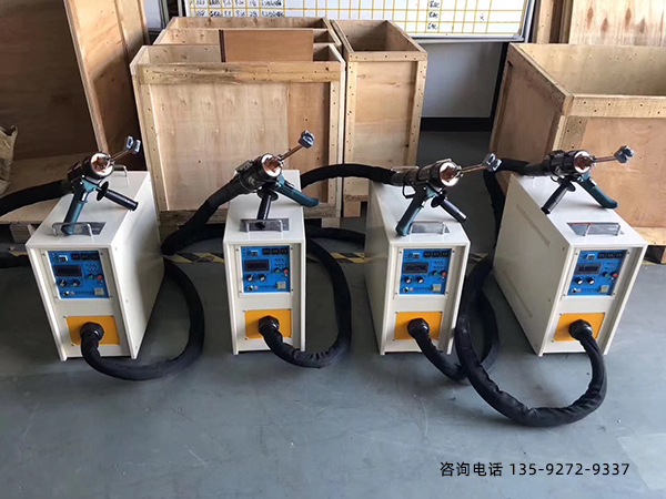 污污污草莓视频成人加热冷却水加热的有效环有什么优缺点