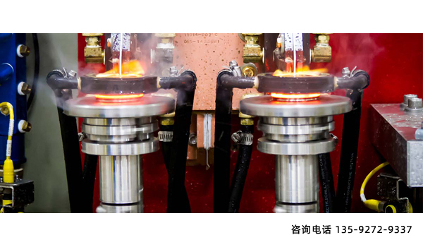 轴类黄色草莓视频APP-无需人工操作