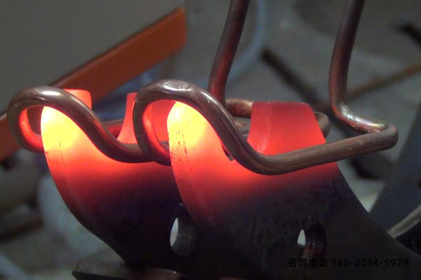 连杆高频黄色草莓视频APP