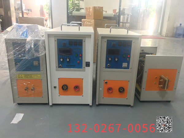 高频黄色草莓视频APP厂