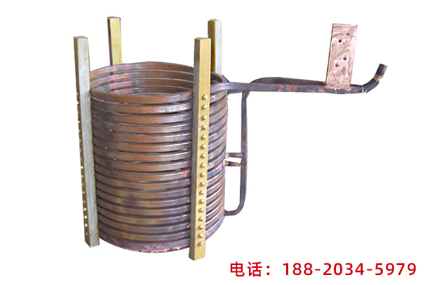 中频污污污草莓视频成人加热炉车间