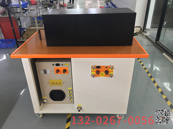 污污污草莓视频成人加热炉厂家 污污污草莓视频成人加热炉厂家