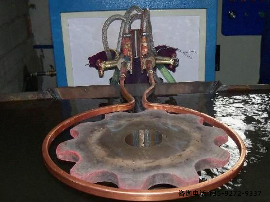 超音频污污污草莓视频成人加热设备 超音频污污污草莓视频成人加热设备