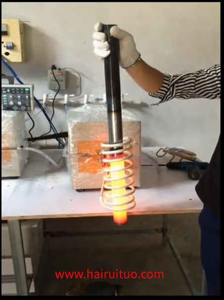 污污污草莓视频成人热处理厂 污污污草莓视频成人热处理厂