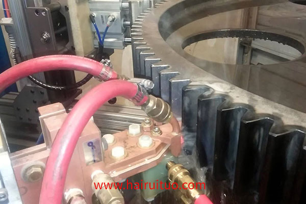 钢齿轮污污污草莓视频成人黄色草莓视频APP 钢齿轮污污污草莓视频成人黄色草莓视频APP