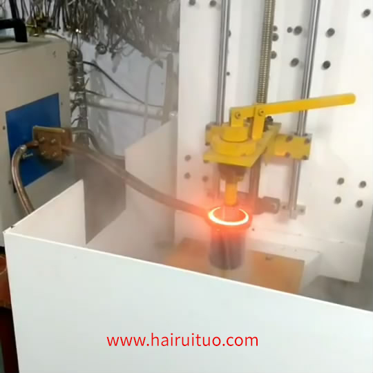 图：高频黄色草莓视频APP