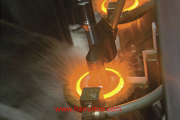 中频淬火机厂 中频淬火机厂